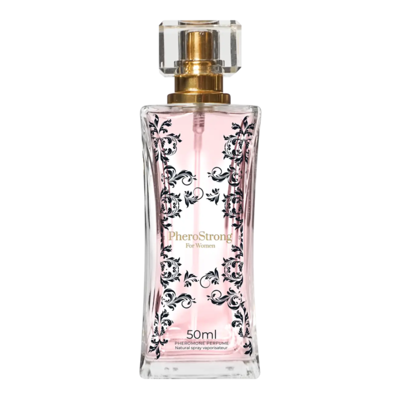 16fbb85c6806e455028386201a93e677