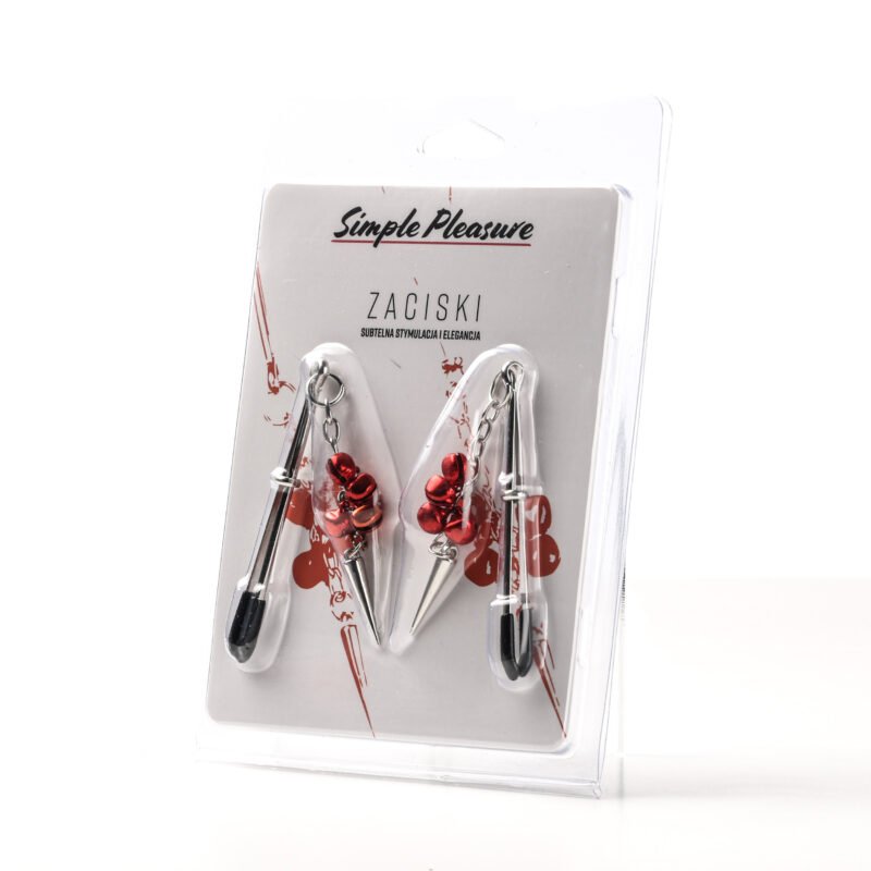 7d5bea5a468c4a6fbbcb84a55a52eb4d