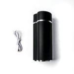 b0144e164bda89f3d19c97087059c6b8