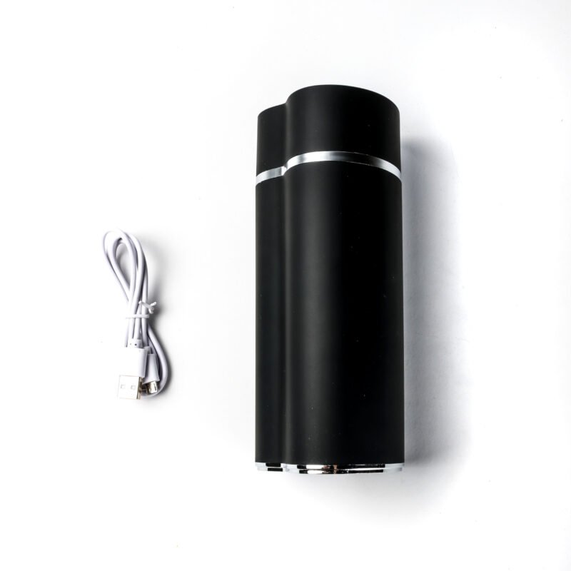 b0144e164bda89f3d19c97087059c6b8