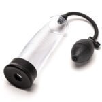 119471894f80048a49a0ea552f33f223