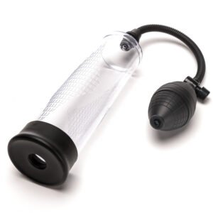 119471894f80048a49a0ea552f33f223