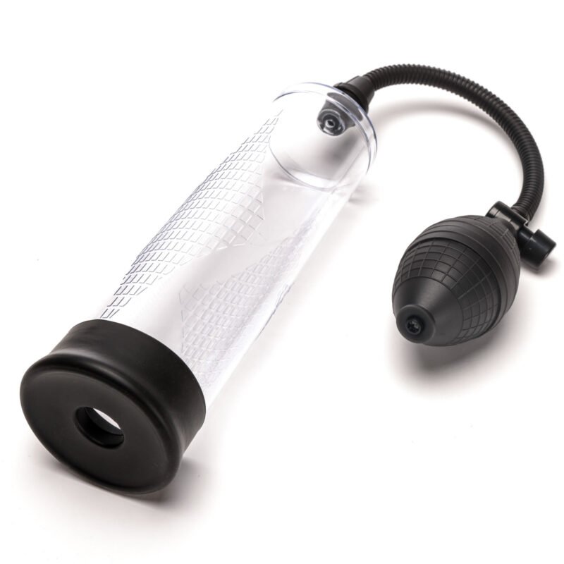 119471894f80048a49a0ea552f33f223