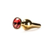 cd82b8b92fc8d32643b22411fb5b457c