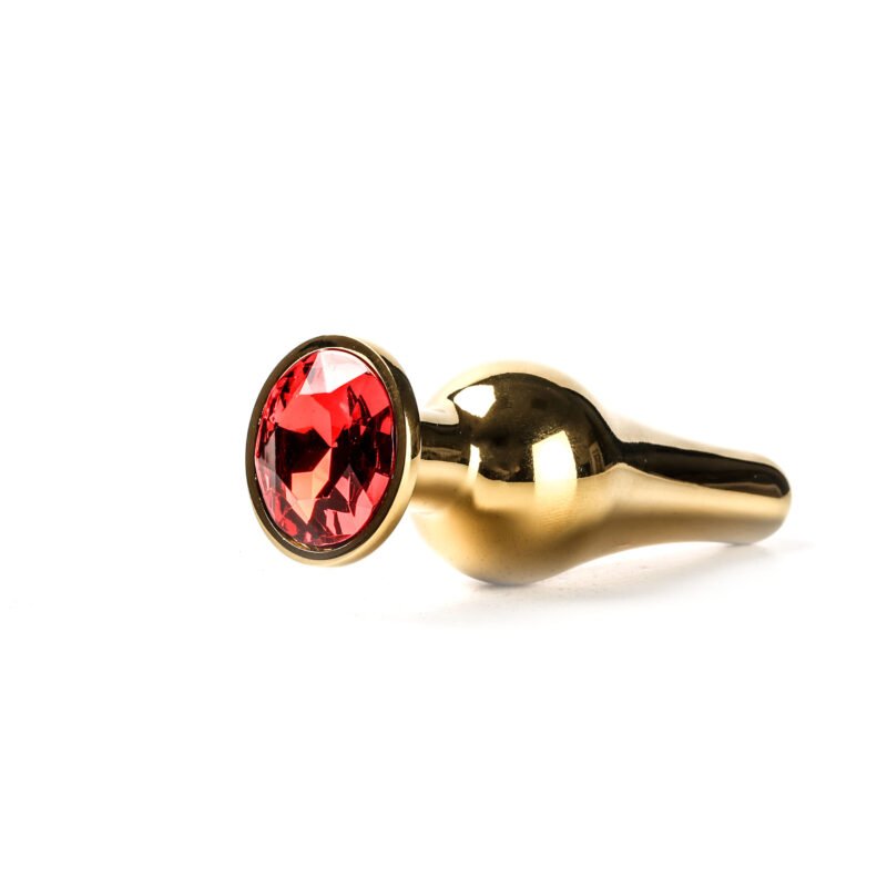 cd82b8b92fc8d32643b22411fb5b457c