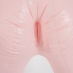 7401e9ba2c7144fed7aa495a5e22ce1d