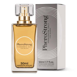 f9d0e52a8a931306ec48ae215f48f0ef