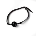 6b1db7a8950aeb03cbd1089012f183f3