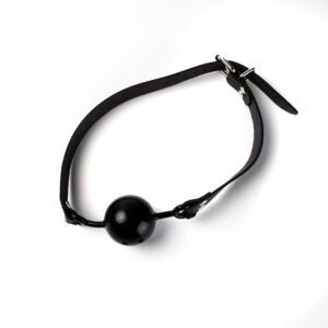 6b1db7a8950aeb03cbd1089012f183f3