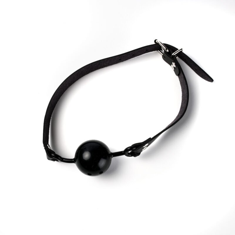 6b1db7a8950aeb03cbd1089012f183f3