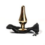 aa23d6262433d8cabb2fde46c98724b2