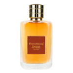 42f492a43a8ff7e6179f0545a8134df6