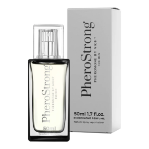 1cc38f40d455b43c47d23a158c2e0fe8