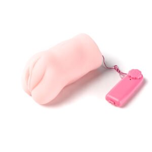 8e3a9d23cfe20d6ca8da8bc668b3767e