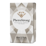 81697c09340de04344f8690530b39e3c