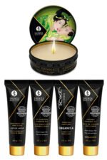 fe5c0816e1bf54312df3a4c51064d4f7