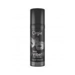 59661e859fc6809ab3c5b7d1db5fc0ea