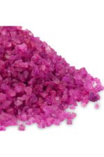 bc04eb14b4d5cc73c9480aa27224f864