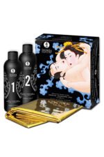 5c98a672297e2515cdbdd9a86662b03f