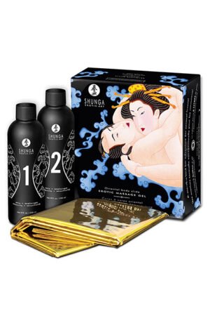 5c98a672297e2515cdbdd9a86662b03f