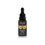 a91f4934b8dde1a993d0b70abf9b6f7a