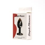 8e6f6eb832317a329917f41ba4edfc18