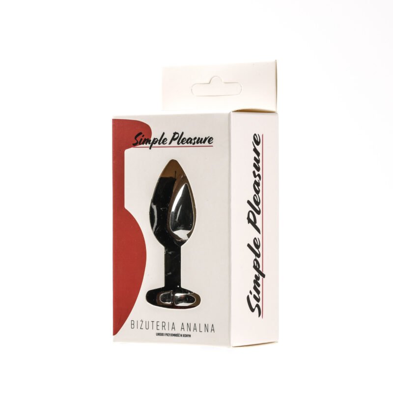 8e6f6eb832317a329917f41ba4edfc18