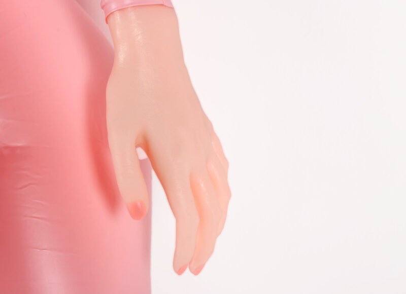 8c59df489df54baf1d1897d968f9cdfd