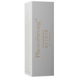 a706aace719c30ec11131fe9d9ce69ae