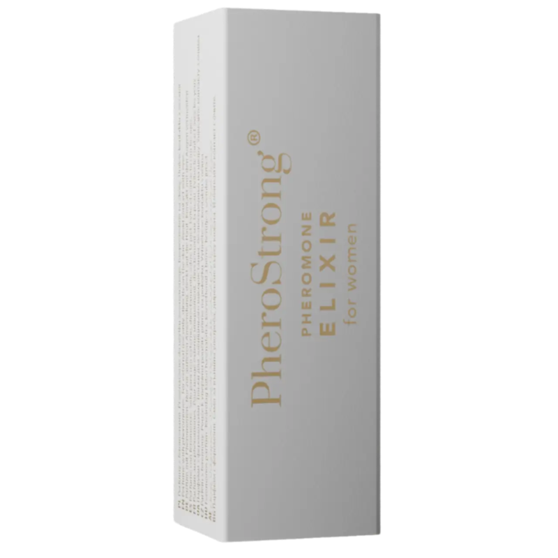 a706aace719c30ec11131fe9d9ce69ae