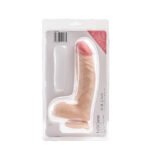 f2391fc427710a37b5e17f6254490b33