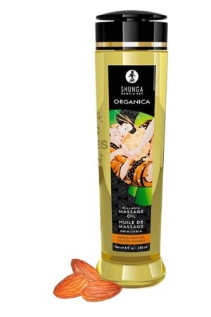 c3e6168aa0259a5673108a076f4ce00c