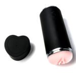 2178dbc97e83f4537ab83eddc8a905cc