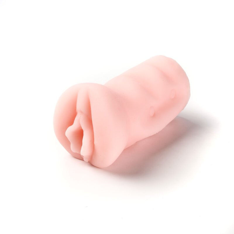 22251aa59465b9cea64d8b4ad1f65d71