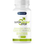 54ce6638014f994f8ec85cda105a071f