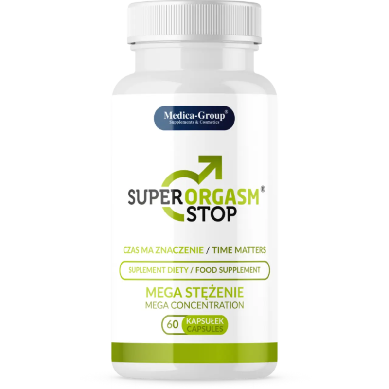 54ce6638014f994f8ec85cda105a071f