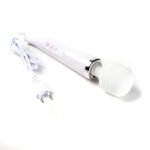 f175b229d8cc5354ff36f50eb2f8814a