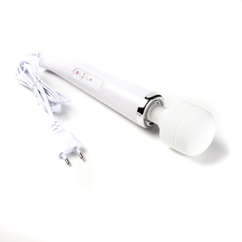 f175b229d8cc5354ff36f50eb2f8814a