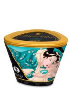 a7e8b1d614effa698d2b741ea5c8658d