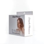 0ccc52b17c0b3c97f7028c2750db49b6