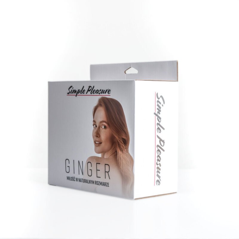 0ccc52b17c0b3c97f7028c2750db49b6