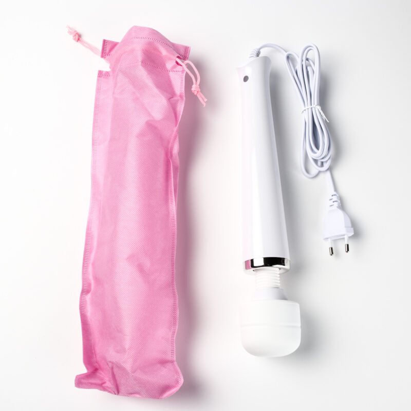 f660debc35aa2284d2ef9d0f5d586913