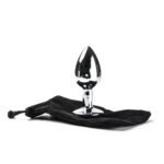 59c45409191218a209d7873f1f69825b