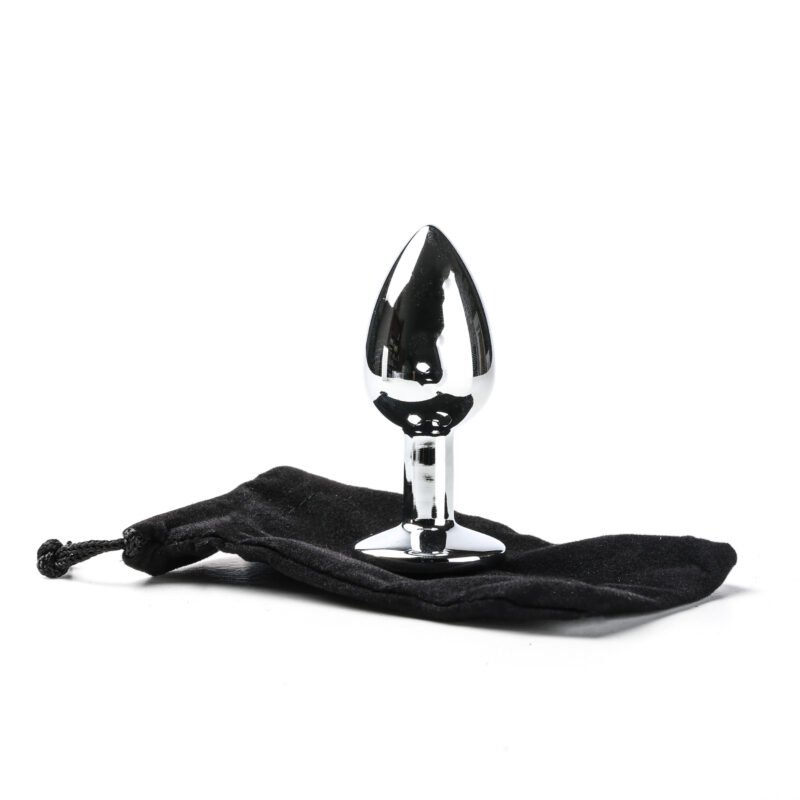 59c45409191218a209d7873f1f69825b