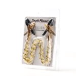 9615b1281c742fd3b69a022664587e80