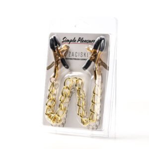 9615b1281c742fd3b69a022664587e80