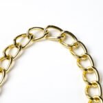 a8cfba7d77eafad170b5ff0b42f2f9fb