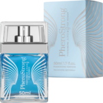 2e9c4a026baf462aa1fc2aae93947f58