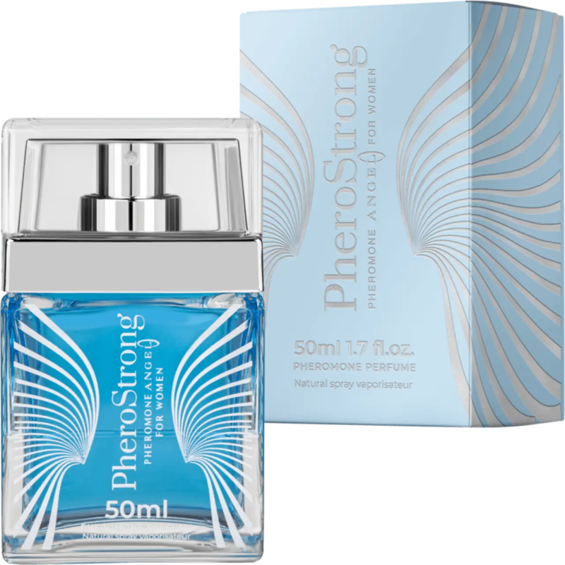 2e9c4a026baf462aa1fc2aae93947f58