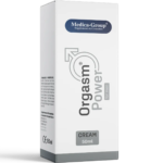 3c720f2f49c4debc1b8f798cf71cd23e